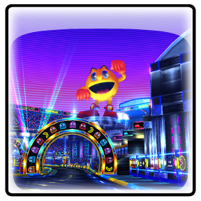 File:MKAGPDX NAMCO Circuit Icon.png