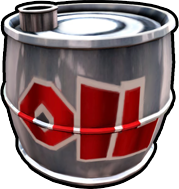 File:MKAGPDX Sticky Oil 1.0.png