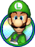 File:MKAGP Luigi Bowser Icon.png