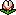 File:MKDS Piranha Plant Course Icon.png
