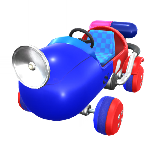 File:MKT Icon CapsuleKart.png