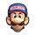 Luigi (Mechanic)