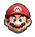 File:MKT Map Mario.png