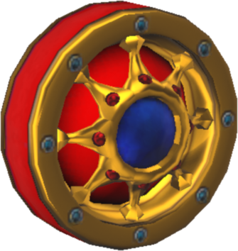File:MKT Model KingRing RedGold.png