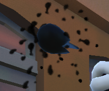 File:MKT ink ball.png