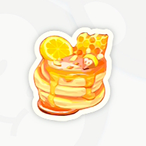 File:MKWSticker 11-21.png