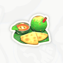 File:MKWSticker 11-29.png