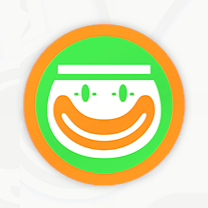 File:MKWSticker 14-12.png