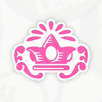 File:MKWSticker 24-9.png