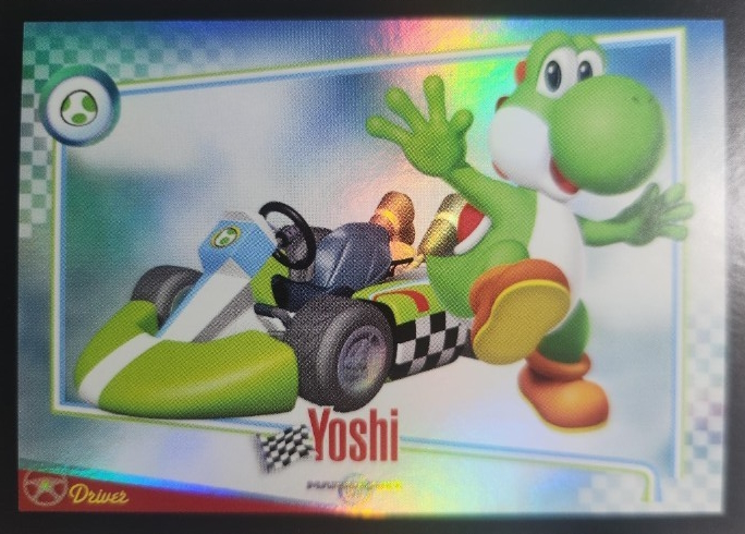 File:MKW Yoshi Foil Trading Card.jpg