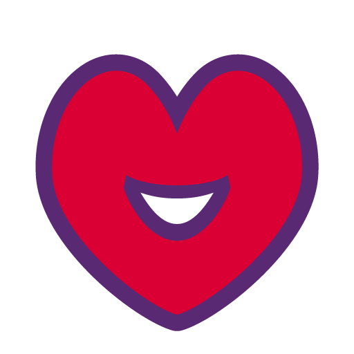 File:MKWorldPaulineEmblem.png