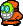A Fawful Guy from Mario & Luigi: Bowser's Inside Story