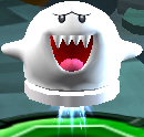 File:MP8 Bullet Candy Boo.png