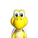 File:MP9 Koopa Troopa Character Select Sprite 2.png