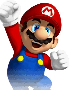 File:MSS Mario Captain Select Sprite 1.png