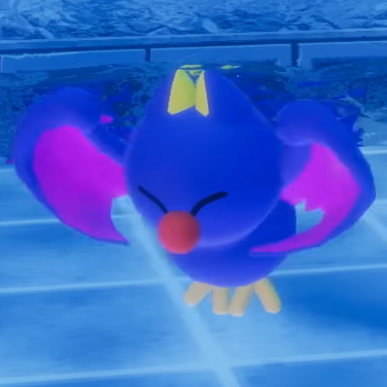 File:MTF NPC Swoop.png