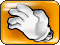 Magic Hand Roulette Icon.png