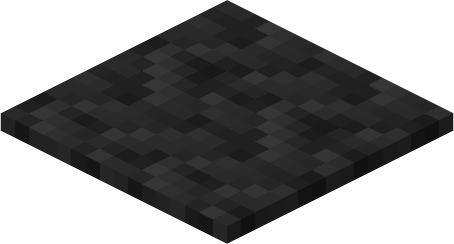 File:Minecraft Mario Mash-Up Black Carpet Render.png