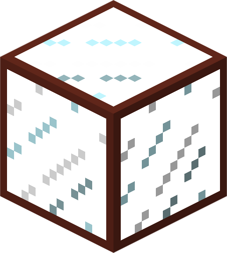 File:Minecraft Mario Mash-Up Glass Render.png