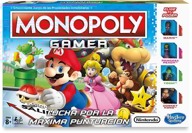 File:Monopoly Gamer SPA Spain.jpg