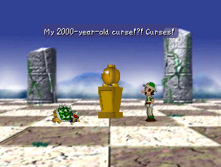 File:Mystery Land Bowser defeated.png