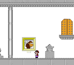 File:NES Museum.png