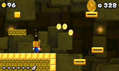 File:NSMB2 WM-3 2nd Star Coin.png