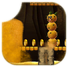 File:NSMBU Perilous Pokey Cave Level Preview Sprite.png