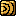 Wood Block (NTF 2.5 Test Cartridge)