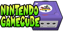 File:NintendoGameCubeLogo-MKDD.png