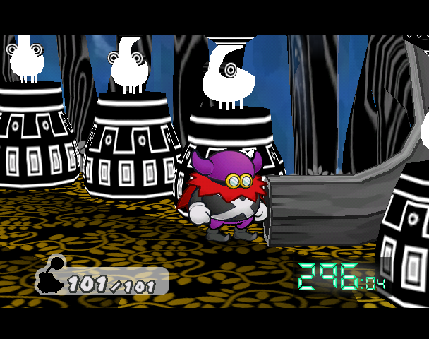 File:PMTTYD The Great Tree Countdown Flee.png