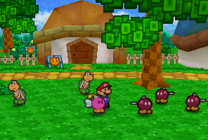 File:PM Koopa Village characters 1.png