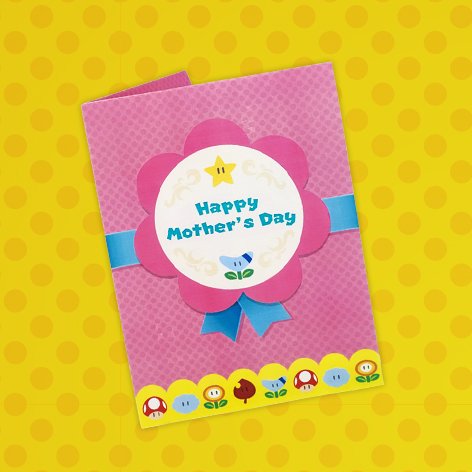 File:PN Fire Flower Mother's Day card thumb.jpg