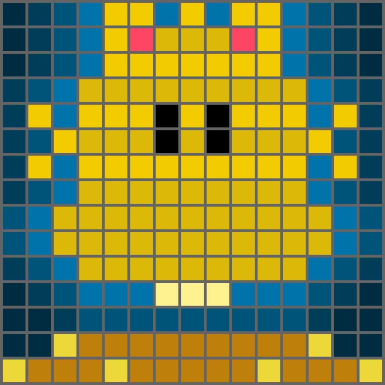 File:Picross 167 3 Color.png