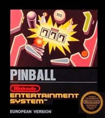 File:Pinball Box EU.jpg