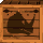 Rambi Crate in Donkey Kong Country (SNES).