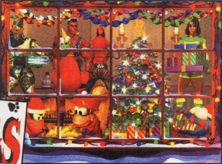 File:Rare Xmas Card 1995.png