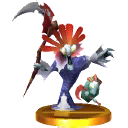 File:ReaperReapetteTrophy3DS.png