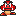 Red Goomba SMB3 All-Stars.png