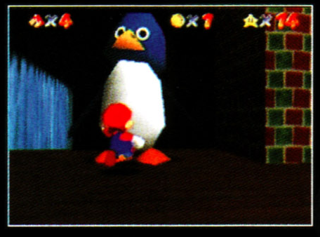 File:SM64 Early Penguin.png