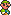 File:SMA4 Small Luigi.png