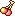 Sprite from Super Mario Advance