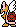 File:SMB3 Red Koopa Paratroopa.png