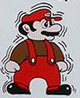 File:SMB Super Mario Artwork.jpg