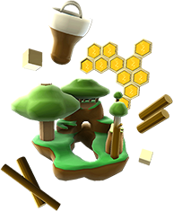 File:SMG+SMG2 Honeyhive.png