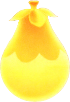 SMG2 Artwork Bulb Berry.png