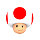 File:SMG2 Toad File Select.png