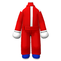 File:SMM2-MiiOutfit-PropellerMarioClothes.png