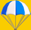 File:SMM2 SM3DW Parachute.png
