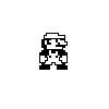 SMM Small Mario Standing Stamp.png